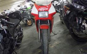 HONDA NSR250R 2019 MC16