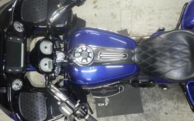 OTHER +HD. FLTRXS1690 2015