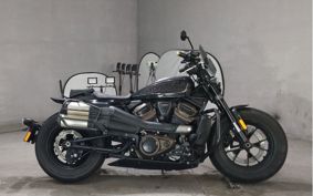 HARLEY RH1250S 2022 ZC4