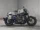 Фото Harley RH1250S 2022 с японского аукциона