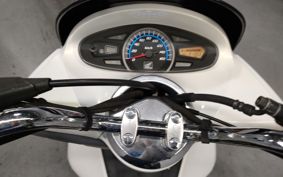 HONDA PCX125 JF28
