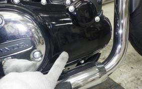 HONDA GB350 2025 NC59