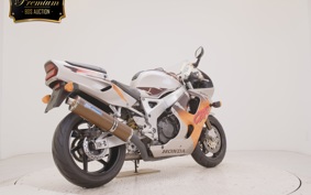 HONDA CBR900RR 1 1995 SC28