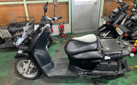 HONDA BENLY110 JA09