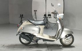 YAMAHA VINO