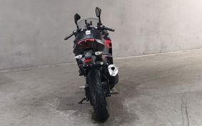 KAWASAKI NINJA250 EX250P