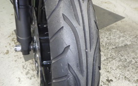 KAWASAKI NINJA 250 2016 EX250P