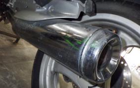 BMW R1100RT 1995