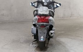 KYMCO KYMCO GRANDDINK125Z SH25DC