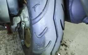 HONDA DIO Z4 GEN 2 AF63