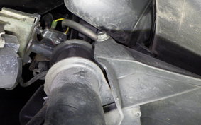 HONDA DIO Gen.6 AF68