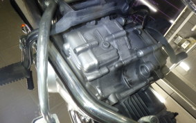 YAMAHA YB-1 Gen.2 UA05J