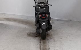OTHER DEIRINXQ125 ..