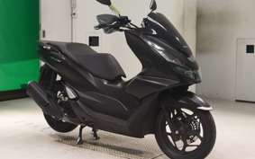HONDA PCX125 2005 JK05