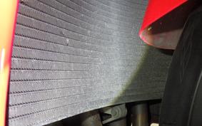 HONDA CBR600RR 2004 PC37