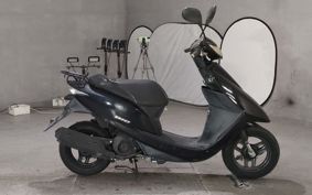 HONDA DIO AF68