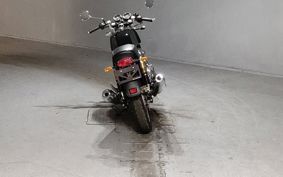 OTHER R ENFIELD  CONTINENTAL GT 2021 ..
