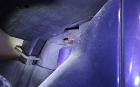 YAMAHA VINO 50 2006 SA26J