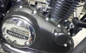 HONDA GB350S 2023 NC59