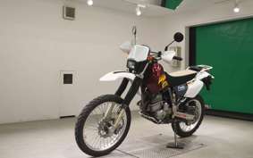HONDA XR250 BAJA MD30