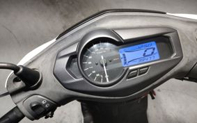 YAMAHA CYGNUS125XSR SEA5J