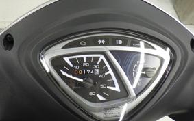 YAMAHA JOG ONE SEM3J