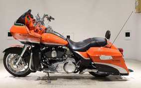 HARLEY FLTR1580CVO 2008