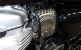 KAWASAKI W800 2013 EJ800A