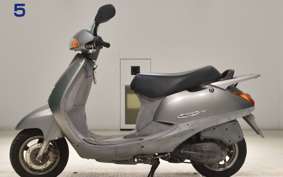 HONDA LEAD 50 Gen. 2 AF48