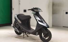 SUZUKI SEPIA ZZ 2015 CA1EB