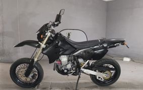 SUZUKI DR-Z400SM SK44A