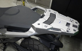HONDA X-ADV 750 2022 RH10