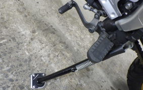 YAMAHA SEROW 250 Gen.3 2020 DG31J