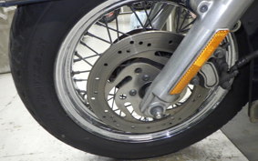 HARLEY FLSTC 1450 2000