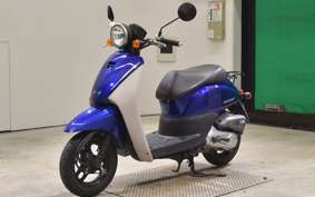 HONDA TODAY 2 2023 AF67