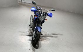 YAMAHA YBR125 PCJL