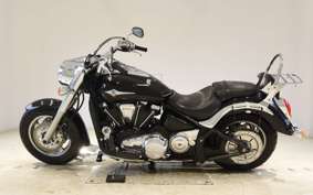 KAWASAKI VULCAN 2000 2007 VNW00A