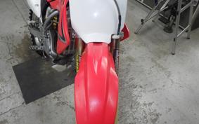HONDA CRF150R KE03