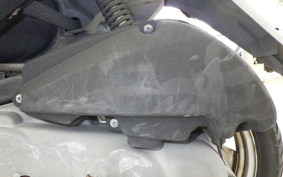 SUZUKI ADDRESS V50 Gen.2 CA42A