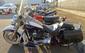 HONDA GROM JC61