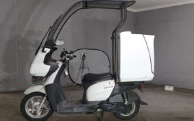 OTHER GEAR UA07J