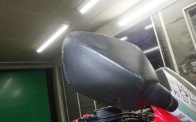 HONDA CBR400R 2025 NC65