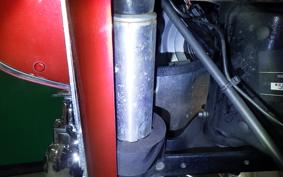 HARLEY FLHTC 1580 2007