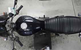 HONDA CB750 GEN 2 1992 RC42