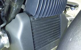 HARLEY FLHXS 1870 1980