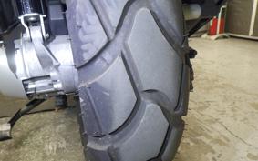 HONDA ADV160 KF54