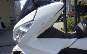 HONDA PCX125 JF56