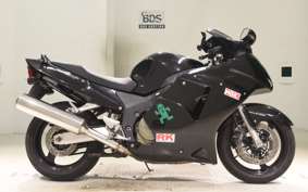 HONDA CBR1100XX 1998