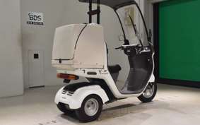 HONDA GYRO CANOPY 1998 TA03