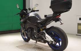 YAMAHA MT-10 SP 2024 RN78J